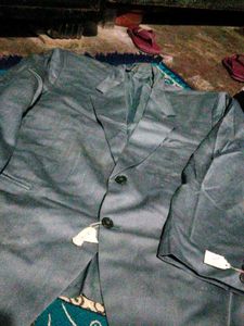 Men Suit