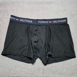 TOMMY HILFIGER Men's Boxers Underwear