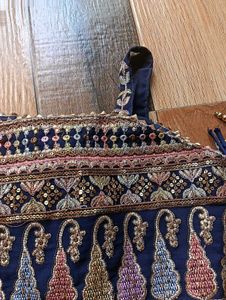 sarara frock