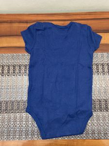 Carter - 3pc Set