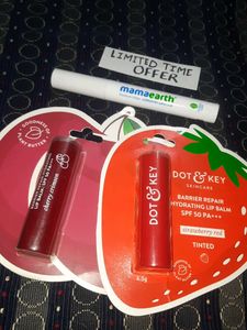 lip combo