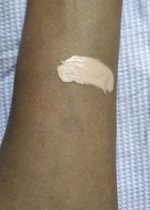 Dermacol Film Studio Makeup Cover