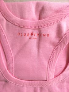 Camisole ( Size - XL)