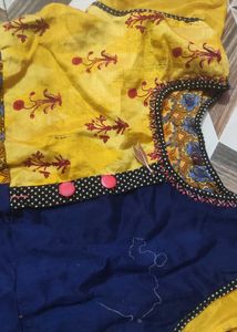 Designer Kurta and new unused comfortable kurti