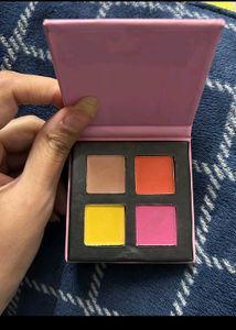 Mini Eyeshadow