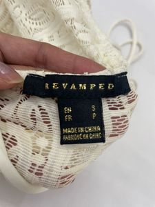 Bralette
