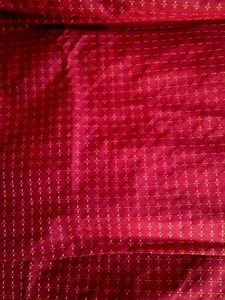 banarasi saree