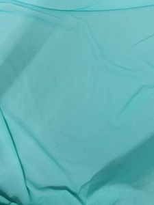 blouse piece of 100 meter