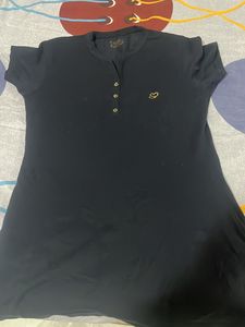 Causal Top As Daily Uses