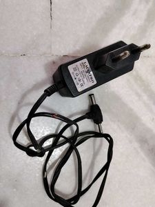 L-MAXPRO Charger