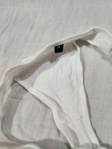 Combo 4 Briefs