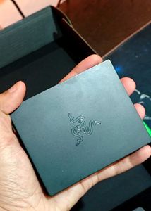 Razer Ripsaw HD Capture Card for Recording and