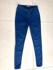 JDY By ONLY BLUE JEANS