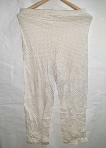 Comfy Patterned Leggings