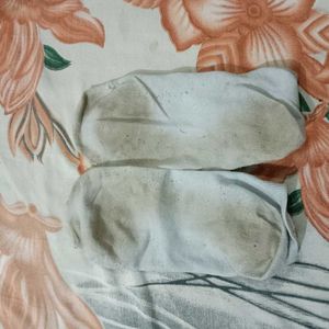 Cute Cartoon Ankle Socks