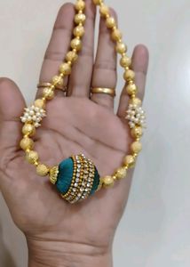 Necklace Set ✨