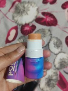 Assorted Concealers and foundation loot