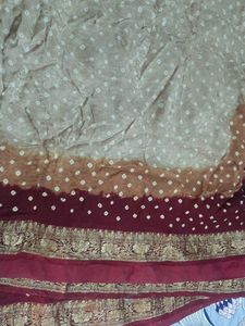 Sari