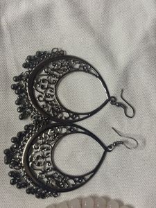 set of 12 jewelleries🙌