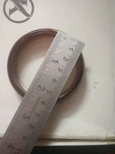 Women Bangle