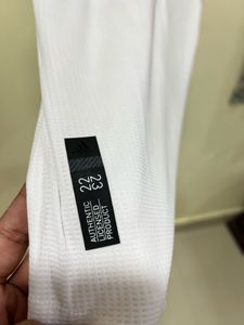 Lewandowski Bayern Munich Original football Jersey