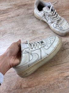 Nike Air Force 1 Sneakers