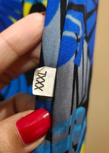 Ladies' Swimming Costume