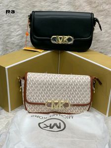 Micheal kors Slingbags