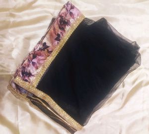 Glamorous Lehnga  Choli with Dupatta