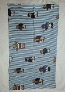 pillow covers