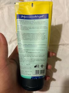 Plum BodyLovin' Hawaiian Rumba Body Lotion