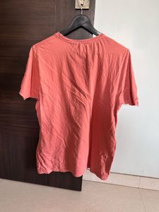 YA' BORING Graphic T-Shirt