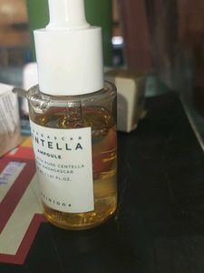 SKIN1004 Madagascar Centella Ampoule