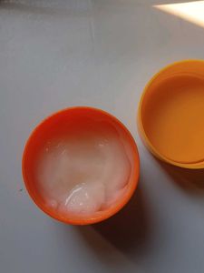 Glow+ Hydra Gel Moisturizer