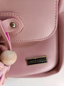 2 Stylish Sling Bags
