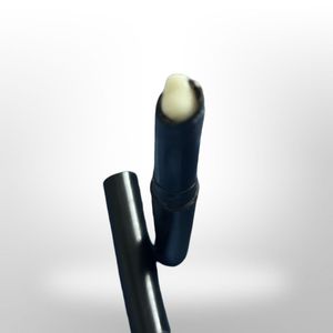 MAC Prep + Prime Face Primer