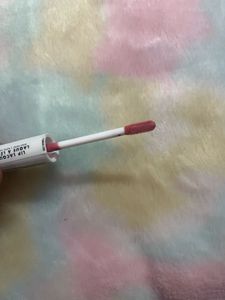 E.l.f Cosmetics Lip Lacquer