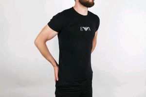 Emporio Armani EA7 T-Shirt