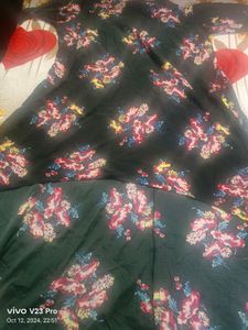 Kurta Ups And Down