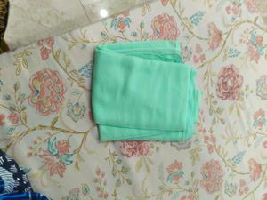 multiple Dupatta for sale (100 rs each)