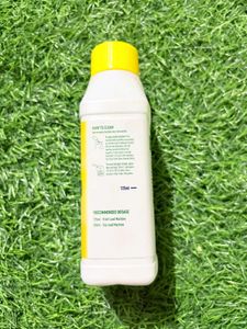 Dettol Washing Machine Cleaner