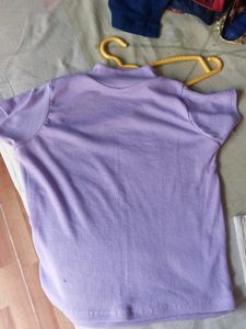 3 Tank Tops