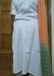 Combo Kurta Sets ( With Dupatta)