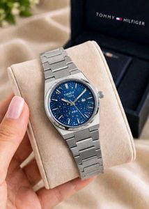 TISSOT watches for men