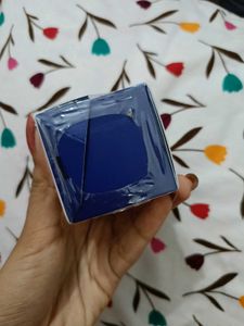SEALED Plum PeptiCharge Rejuvenating Creme