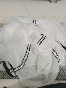 150 Per Piece