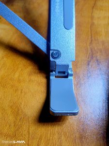Adjustable Laptop Stand
