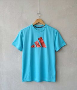 Adidas Combat T-Shirt