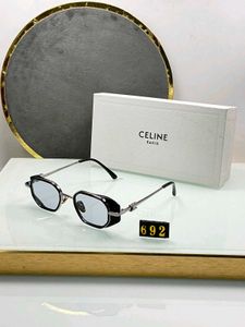 CELINE SUNGLASSES*( COPY) PREMIUM QUALITY