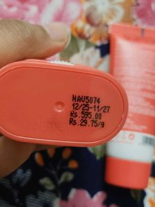 Dot &amp; Key Strawberry Dew Skincare Duo